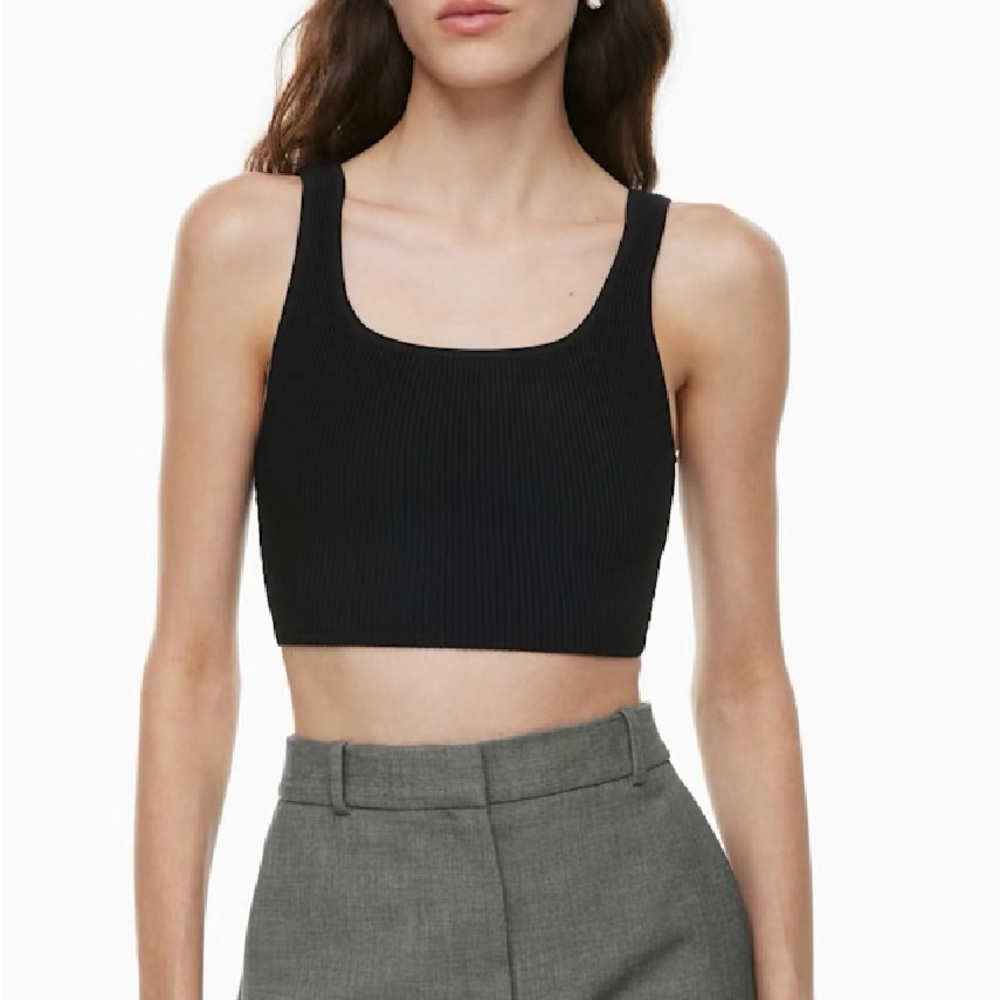 Babaton Sculpt Knit Bundle